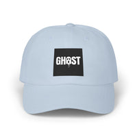 Dripping Ghost Face hat – original NewGiftDay design, view 4