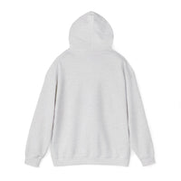 Wore It First Obviously DTG Printed for Cozy Trendy Gifting hoodie – original NewGiftDay design, view 10