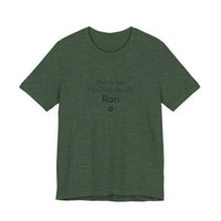 Bigfoot Christmas List T-shirt – original NewGiftDay design, view 62