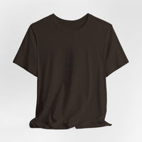 Bigfoot Christmas List T-shirt – original NewGiftDay design, view 102