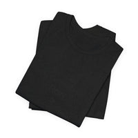 Bigfoot Christmas List T-shirt – original NewGiftDay design, view 110