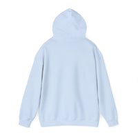 Work Hard Shine Brighter hoodie – original NewGiftDay design, view 16