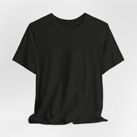 Bigfoot Christmas List T-shirt – original NewGiftDay design, view 159