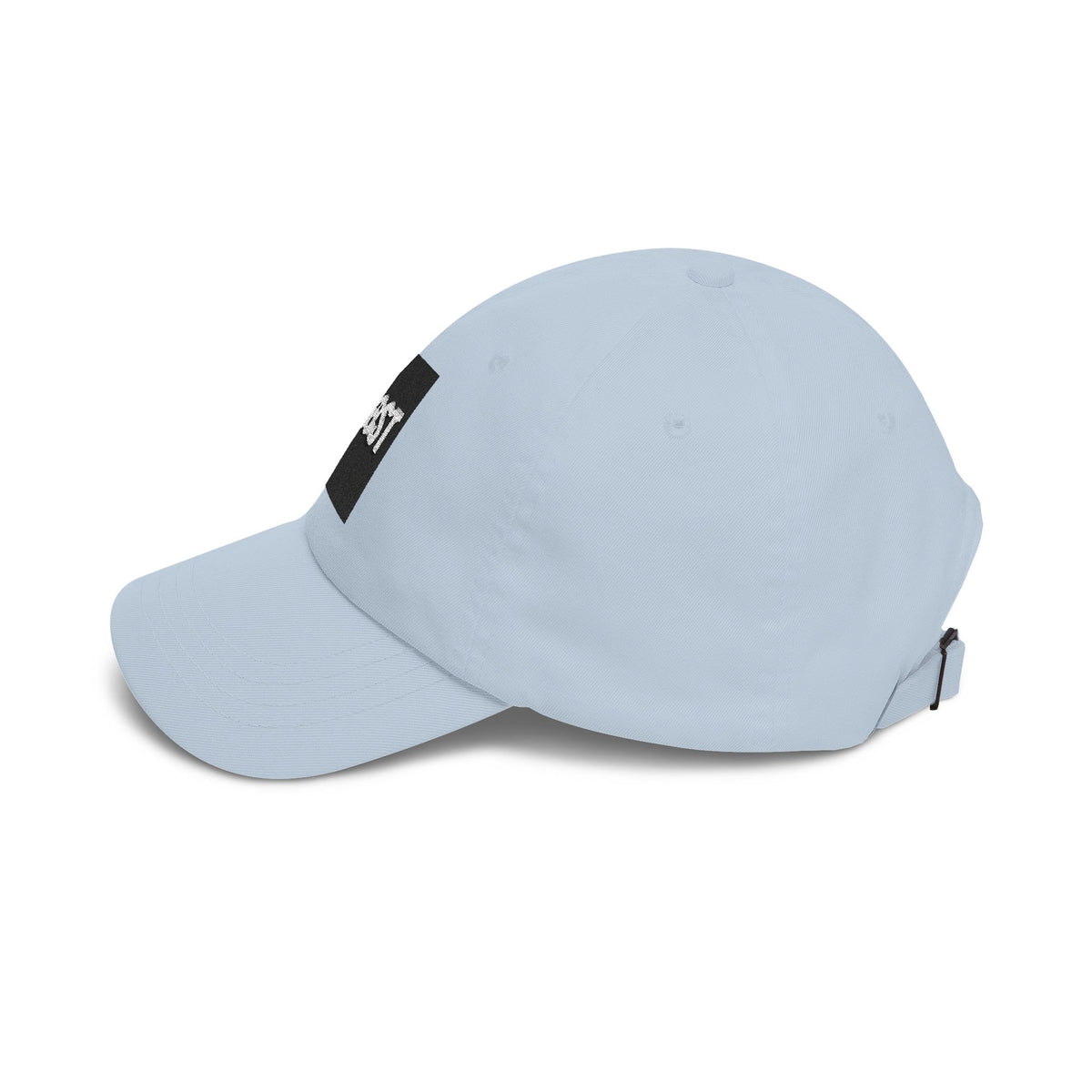Dripping Ghost Face hat – original NewGiftDay design, view 16