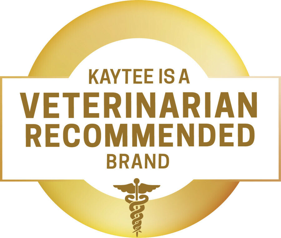 Kaytee Fiesta Parakeet Food