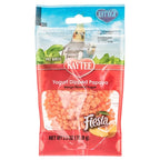 Kaytee Yo Dips All Pet Birds  Mango and Papaya 1ea/2.5 oz