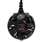 Zoo Med Turtletherm Automatic Preset Aquatic Turtle Heater