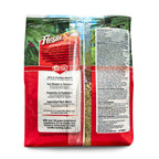 Kaytee Fiesta Parakeet Food