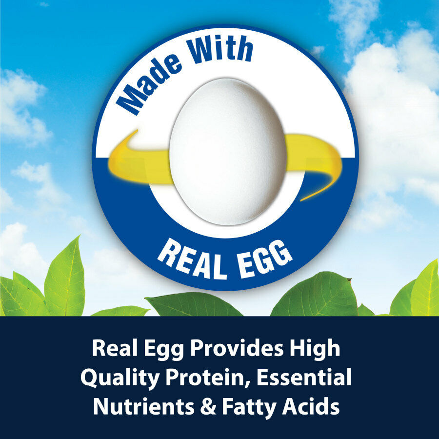 Kaytee FortiDiet Pro Health EggCite NourishProtect Conure  Lovebird Food 1ea/3 lb