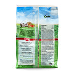 Kaytee Fiesta Mouse  Rat Food 1ea/2 lb