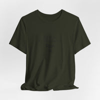 Bigfoot Christmas List T-shirt – original NewGiftDay design, view 180
