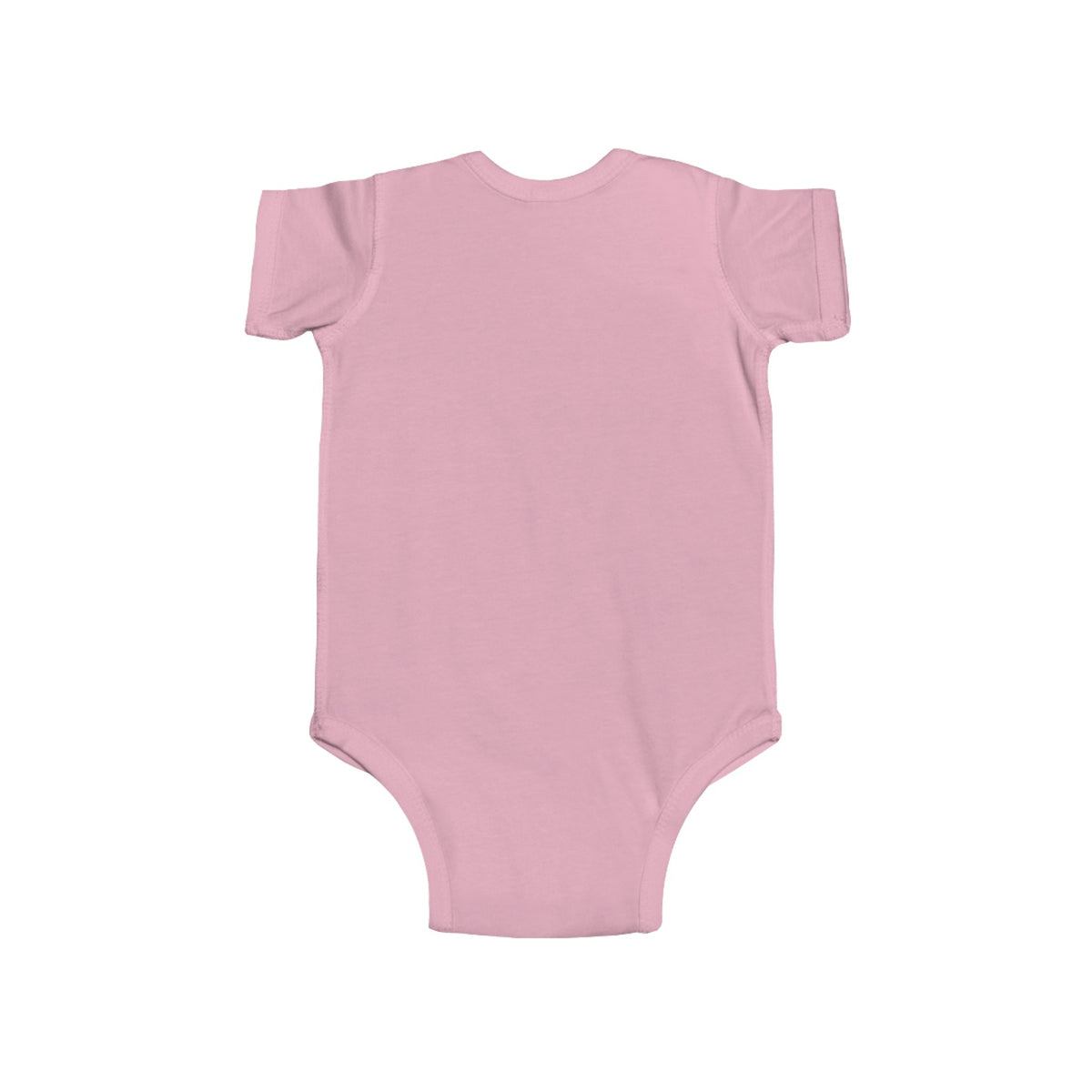 Still flirting after all these dishes Printed for Tiny Love Notes baby bodysuit – original NewGiftDay design, view 8