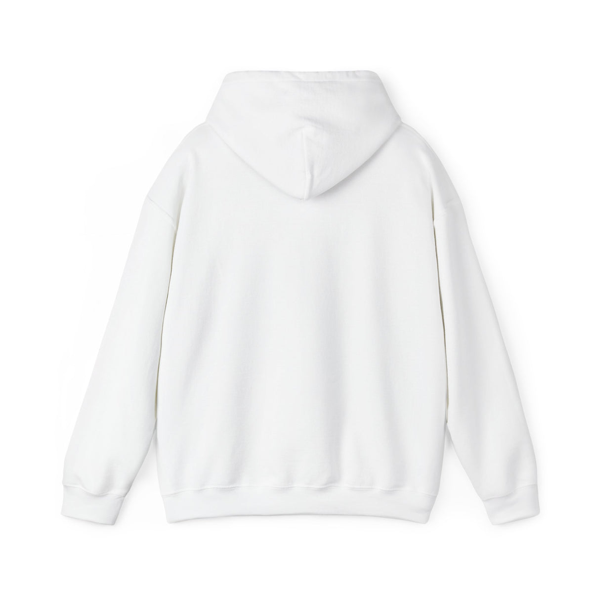 Work Hard Shine Brighter hoodie – original NewGiftDay design, view 6