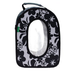 A & E Cages Happy Beaks Soft Sided Voyager Bird Carrier