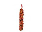 A and E Cages Vitapol Smakers Small Animal Treat Stick Strawberry 2 ct