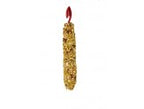 A and E Cages Vitapol Smakers Small Animal Treat Stick Nut 2 ct