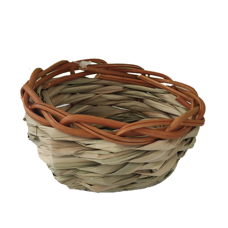 A&E Cages Twig Nest
