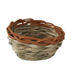A&E Cages Twig Nest