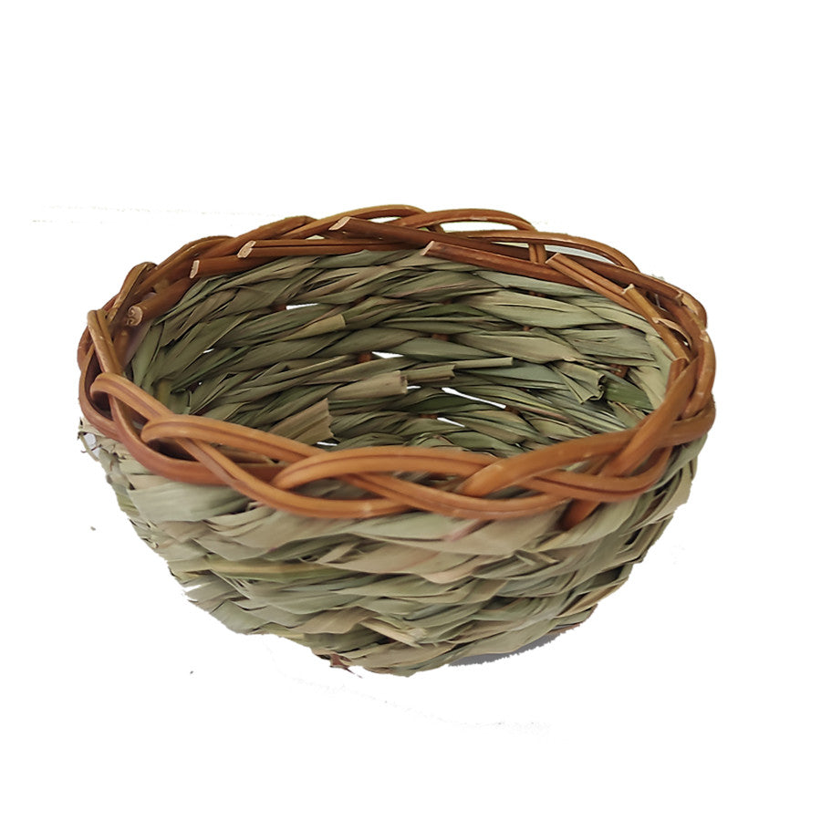 A&E Cages Twig Nest