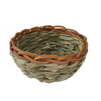 A&E Cages Twig Nest