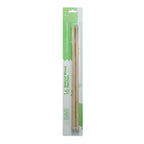 A & E Cages Wooden Replacement Bird Perch