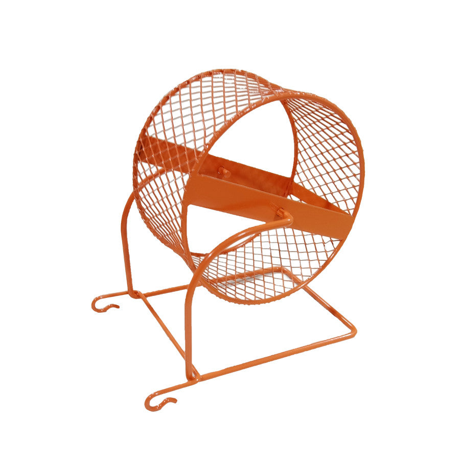 A E Cages Hamster-Mouse WorkOut Wheel