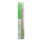 A & E Cages Wooden Replacement Bird Perch