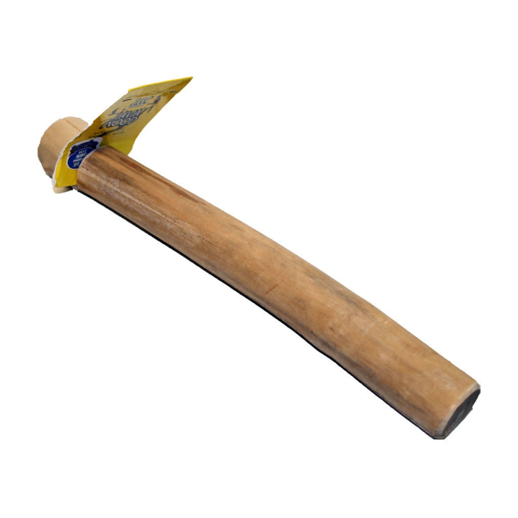 A & E Cages Java Wood Straight Bird Perch