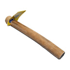 A & E Cages Java Wood Straight Bird Perch