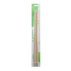 A & E Cages Wooden Replacement Bird Perch