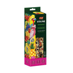 A & E Cages Vitapol Vita Line Smakers Paradise