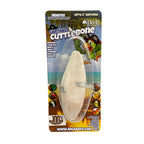 A & E Cages Natural Cuttlebone