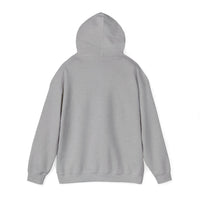 Too Cool For This Planet Alien hoodie – original NewGiftDay design, view 13