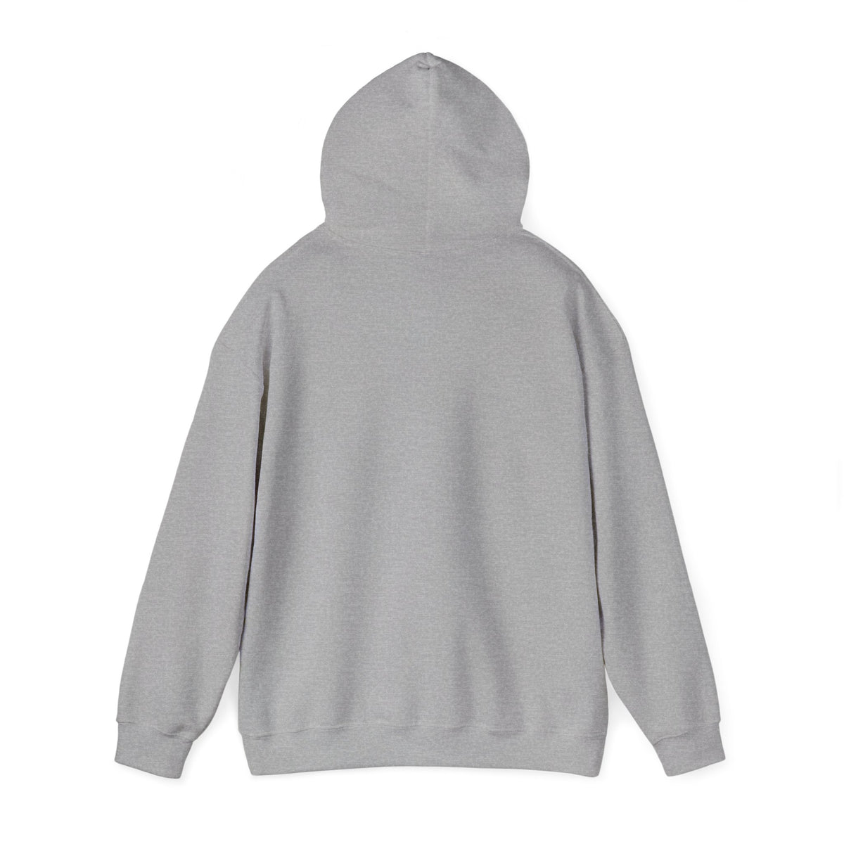 Pink Ghost Parade™ Hooded sweatshirt – original NewGiftDay design, view 13