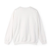 Ahead of the Style Curve Chic sweatshirt – original NewGiftDay design, view 6