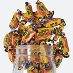Bit O'Honey® 14oz
