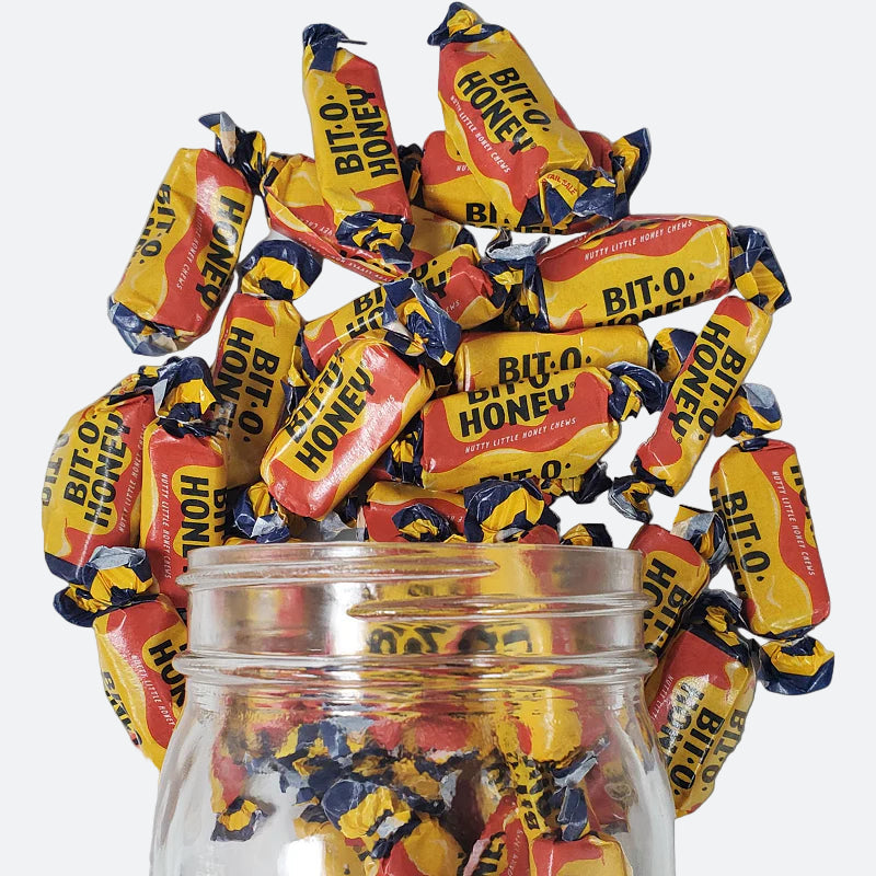 Bit O'Honey® 14oz