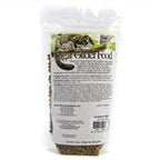Pretty Pets International Sugar Glider Dry Food