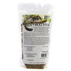Pretty Pets International Sugar Glider Dry Food