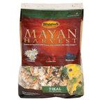 Mayan Harvest Tikal Blend