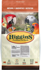 Vita Seed Natural Blend Cockatiel