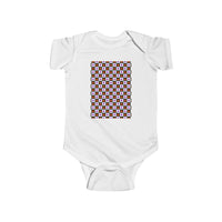 Jack-O'-Lantern Parade kids clothes – original NewGiftDay design