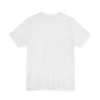 Halloween T-shirt – original NewGiftDay design, view 12