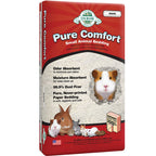 Oxbow Animal Health Pure Comfort Small Animal Bedding White