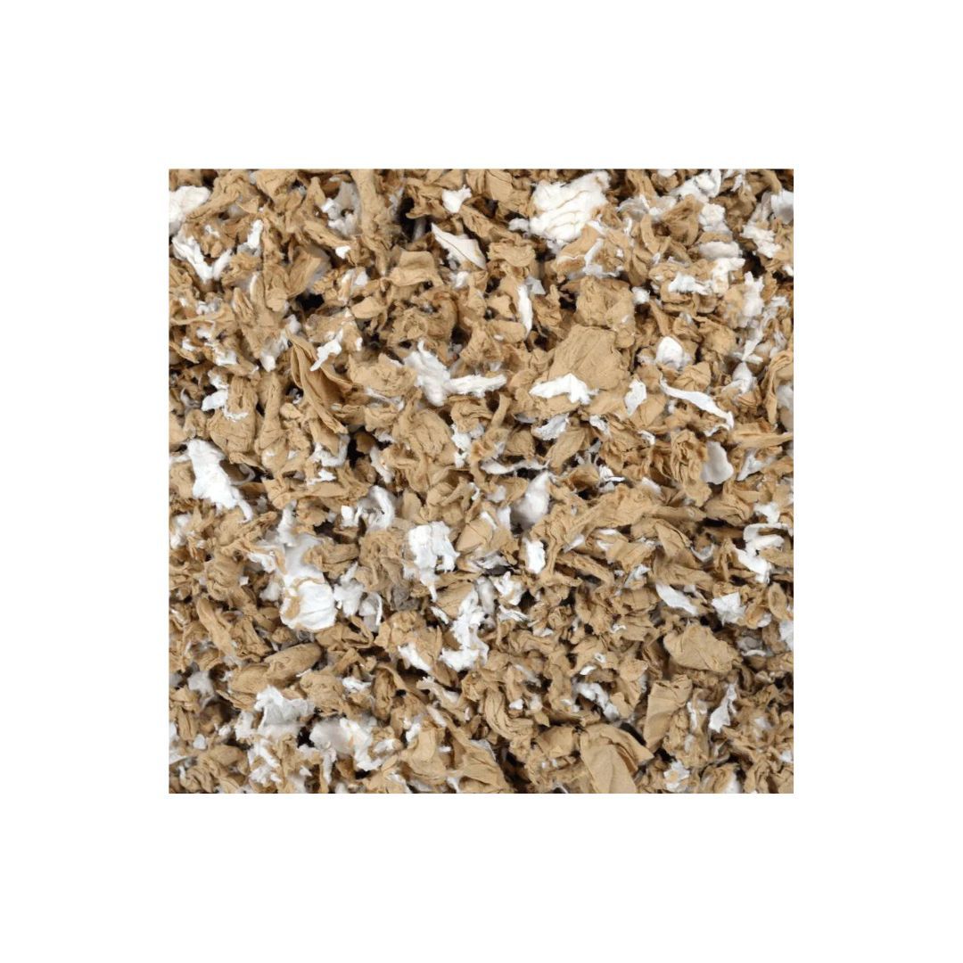Oxbow Animal Health Pure Comfort Small Animal Bedding Blend