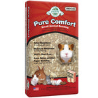 Oxbow Animal Health Pure Comfort Small Animal Bedding Blend