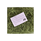Oxbow Animal Health Western Timothy Hay