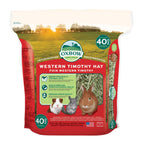 Oxbow Animal Health Western Timothy Hay