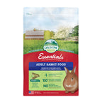 Oxbow Animal Health Essentials Adult Rabbit Food