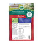 Oxbow Animal Health Essentials Adult Rabbit Food